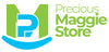 Precious Maggie Store