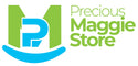 Precious Maggie Store