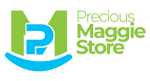 Precious Maggie Store